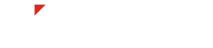 Choego-logo